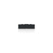 EAN 810177161622 - Ubiquiti G3 Intercom Terminal de control de entrada Negro imagen 6