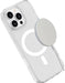 EAN 5715063424742 - eSTUFF ES67141053 funda para teléfono móvil 17,5 cm (6.9") Transparente imagen 3