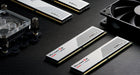 EAN 4713294231956 - G.Skill Ripjaws S5 / F5-5600J3036D16GX2-RS5W módulo de memoria 32 GB 2 x 16 GB DDR5 imagen 4