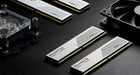 EAN 4713294229090 - G.Skill Ripjaws F5-5600J2834F16GX2-RS5W módulo de memoria 32 GB 2 x 16 GB DDR5 288-pin DIMM imagen 3