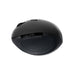 EAN 4052792045352 - LogiLink ID0139 ratón Oficina mano derecha RF inalámbrico Óptico 1600 DPI imagen 3