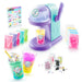 EAN 3555801360695 - Canal Toys So Slime Drinks Factory imagen 1