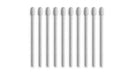 EAN 4949268791854 - Wacom ACK22213 accesorio para tableta gráfica Plumilla imagen 1