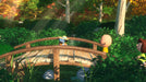 EAN 5060968303211 - GameMill Entertainment Snoopy & The Great Mystery Club imagen 4
