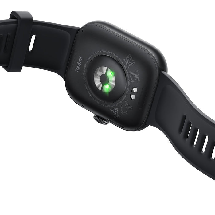EAN 6941812756201 - Xiaomi BHR7854GL Relojes inteligentes y deportivos 5 cm (1.97") AMOLED 47.5 mm Digital 450 x 390 Pixeles  imagen 6