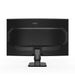 EAN 4719331868024 - GIGABYTE GS27FC2 pantalla para PC 68,6 cm (27") 1920 x 1080 Pixeles Full HD LED Negro imagen 4