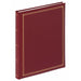 EAN 4004122161423 - Walther Design SK-124-R álbum de foto y protector Rojo 30 hojas imagen 1