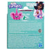 EAN 5010996304001 - Furby G16995L20 juguete de peluche imagen 4