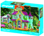 EAN 4008789718525 - Playmobil 71852 set de juguetes imagen 7