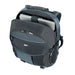 EAN 5024442954801 - Targus TCB001EU mochila Negro, Azul Nylon imagen 6