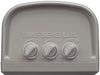 EAN 4007123675739 - Brennenstuhl 1178020901 Reflector Gris 20 W LED E imagen 6