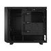 EAN 7340172702429 - Fractal Design Meshify 2 Torre Negro imagen 19