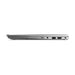 EAN 0198156494184 - Lenovo ThinkPad X1 2-in-1 Gen 10 Aura Edition Copilot+ PC Intel Core Ultra 7 258V Híbrido (2-en-1) 35,6 c imagen 13