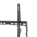 EAN 8422521026994 - Fonestar FIX-044EN soporte para TV 177,8 cm (70") Negro imagen 5
