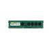 EAN 4712702626988 - Silicon Power SP004GBLTU160N02 módulo de memoria 4 GB DDR3 240-pin DIMM imagen 1