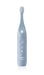 EAN 8590393406319 - Eta Sonetic Kids cepillo de dientes Azul Niño imagen 3