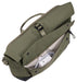 EAN 0085854255455 - Thule Paramount PARACB3114 Soft Green Poliéster Verde Unisex Bandolera imagen 10