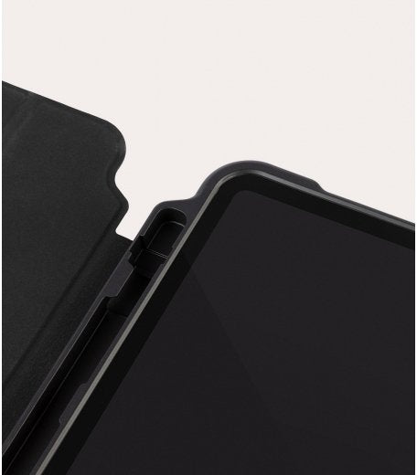 EAN 8020252185319 - Tucano IPD1022AL-BK funda para tablet 27,7 cm (10.9") Folio Negro imagen 9