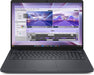 EAN 5397184968710 - DELL Pro Max 16 MC16250 Intel Core Ultra 7 265H Estación de trabajo móvil 40,6 cm (16") Full HD+ 16 GB DD imagen 1