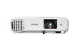 EAN 8715946680750 - Epson EB-X49 imagen 3