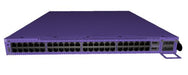 EAN 0644728047017 - Extreme networks 5520 Gestionado L2/L3 1U Púrpura imagen 1