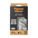 EAN 5711724028106 - PanzerGlass ® Screen Protector iPhone 15 Pro | Ultra-Wide Fit w. EasyAligner Protector de pantalla Apple  imagen 3