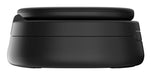 EAN 745883918720 - Belkin WIZ034KQBK cargador de dispositivo móvil Auriculares, Smartphone, Reloj inteligente Negro USB Carga imagen 7