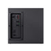 EAN 8713439236965 - Trust Yuri conjunto de altavoces 60 W Universal Negro 2.1 canales De 1 vía 15 W imagen 6