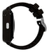 EAN 8437026689391 - SaveFamily Iconic Plus 2 4,52 cm (1.78") 40 mm Digital Pantalla táctil 4G Negro Wifi GPS (satélite) imagen 3