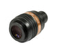 EAN 5420016856623 - Celestron Ultima Duo 21mm ocular Telescopio 2 cm Negro imagen 2