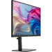 EAN 4711377262163 - MSI Modern MD272UPHG pantalla para PC 68,6 cm (27") 3840 x 2160 Pixeles 4K Ultra HD Negro imagen 10