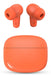 EAN 8436609914134 - SPC Boost Buds Auriculares True Wireless Stereo (TWS) Dentro de oído Música/uso diario Bluetooth Rojo imagen 1