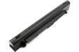 EAN 5706998635952 - CoreParts MBXAS-BA0063 refacción para laptop Batería imagen 1