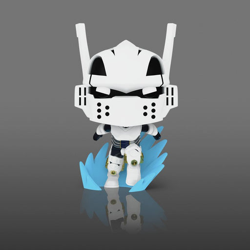 EAN 0889698688949 - FUNKO POP! 68894 figura de acción y colleccionable imagen 2