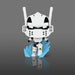 EAN 0889698688949 - FUNKO POP! 68894 figura de acción y colleccionable imagen 2