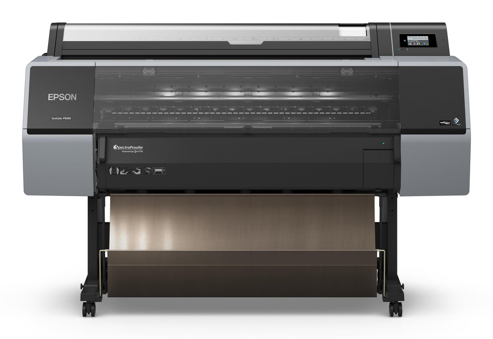 Surecolor P9300