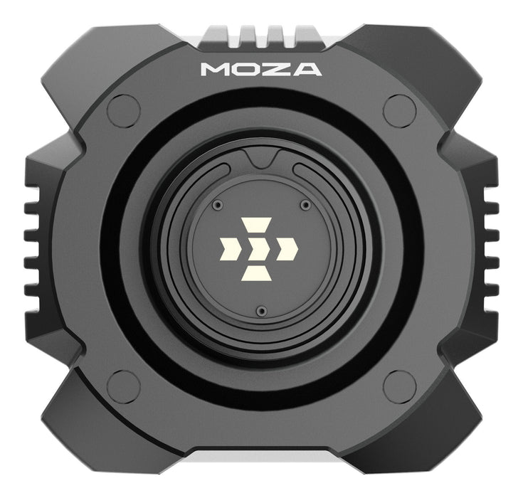Moza Racing Controlador Rs101 / R16 Ultra Direct Drive Wheel Base