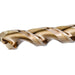 EAN 5035048535059 - DeWALT DT4956-QZ broca Juego de brocas 6 pieza(s) imagen 3