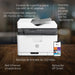 EAN 0193015507326 - HP Color Laser MFP 179fnw 600 x 600 DPI A4 Wifi imagen 7