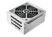 EAN 4710483775413 - COUGAR CGR-POLAR-X2-1050 unidad de fuente de alimentación 1050 W 20+4 pin ATX ATX Plata imagen 1