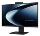 EAN 4711636211604 - ASUS ExpertCenter P400 AiO P440VAK-BPC824X Intel Core 7 240H 60,5 cm (23.8") 1920 x 1080 Pixeles PC todo  imagen 2