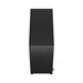 EAN 7340172703044 - Fractal Design Pop Silent Torre Negro imagen 8
