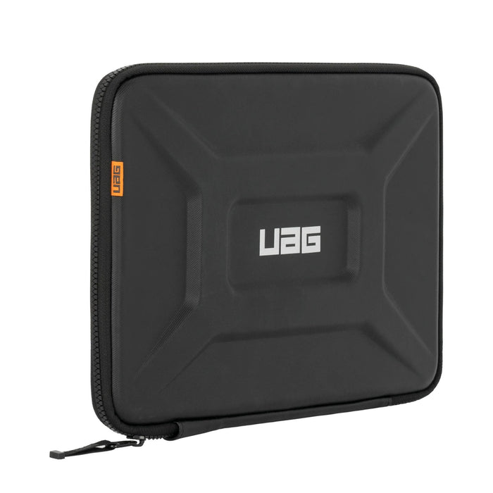 EAN 812451033564 - Urban Armor Gear 981890114040 funda para tablet 33 cm (13") Negro imagen 1