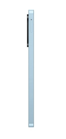 EAN 8806097651154 - Samsung Galaxy A17 17 cm (6.7") Ranura híbrida Dual SIM 4G USB Tipo C 4 GB 128 GB 5000 mAh Azul claro imagen 8