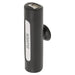 EAN 8717534022911 - Sweex SW2500PB001BL batería externa Ión de litio 2500 mAh Negro imagen 5