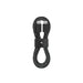 EAN 4895200442370 - Native Union Belt Cable cable USB 1,2 m USB C Negro imagen 1