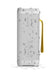 EAN 4895229164215 - Philips TAS2000W/00 altavoz portátil o de fiesta Sistema de altavoz portátil 2.1 Blanco 10 W imagen 4