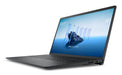 EAN 5397184989395 - DELL Pro 15 Essential PV15250 Intel® Core™ i5 i5-1334U Portátil 39,6 cm (15.6") Full HD 8 GB DDR5-SDRAM 5 imagen 3