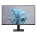 EAN 8721038000399 - Philips 1000 series 24E2N1110/00 pantalla para PC 60,5 cm (23.8") 1920 x 1080 Pixeles Full HD LCD Negro imagen 1