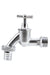 EAN 4078500733106 - Gardena 7331-20 accesorio para manguera Conector para rociador/pistola imagen 1